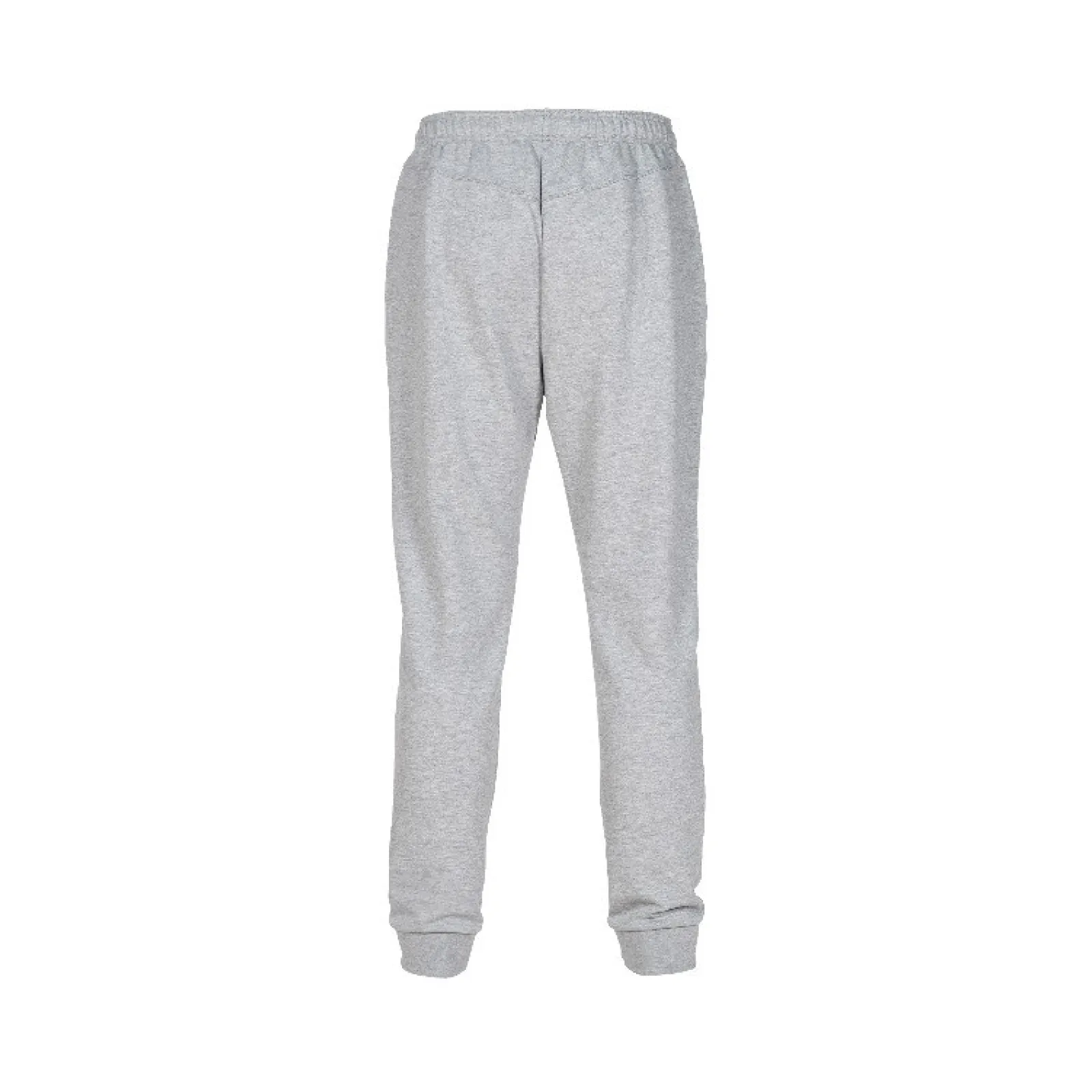 Спортивні штани Arena TEAM PANT SOLID
