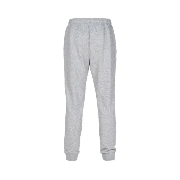 Спортивні штани Arena TEAM PANT SOLID