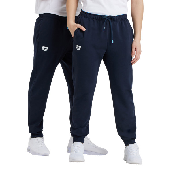 Спортивні брюки Arena TEAM PANT SOLID