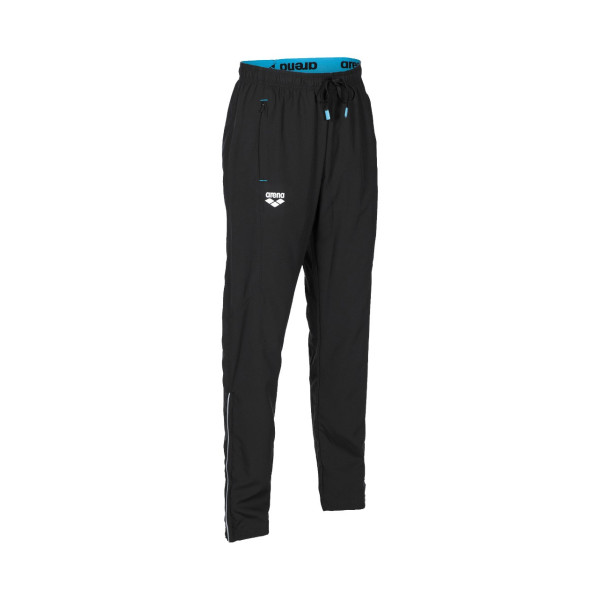 Спортивні штани Arena TEAM PANT PANEL