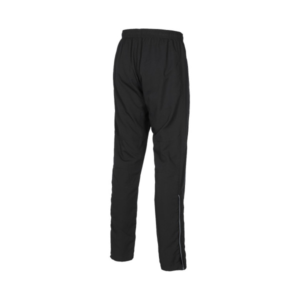 Спортивні штани Arena TEAM PANT PANEL