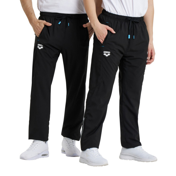 Спортивні штани Arena TEAM PANT PANEL