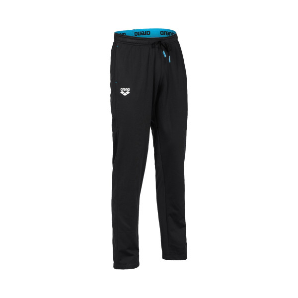 Спортивні штани Arena TEAM PANT SOLID KNITTED POLY