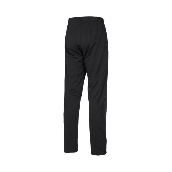 Спортивні штани Arena TEAM PANT SOLID KNITTED POLY