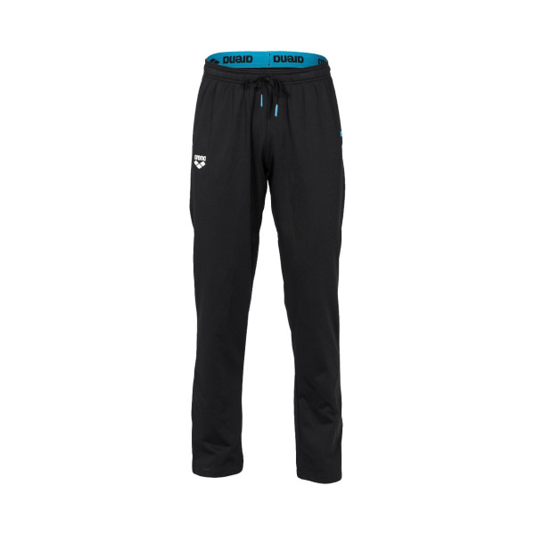 Спортивні штани Arena TEAM PANT SOLID KNITTED POLY