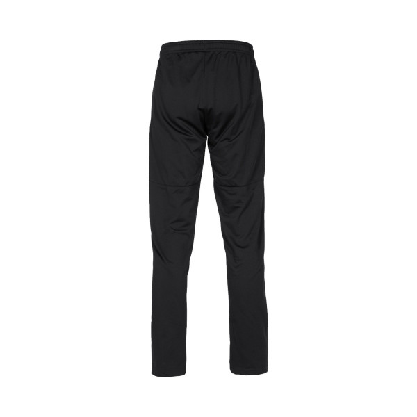 Спортивні штани Arena TEAM PANT SOLID KNITTED POLY