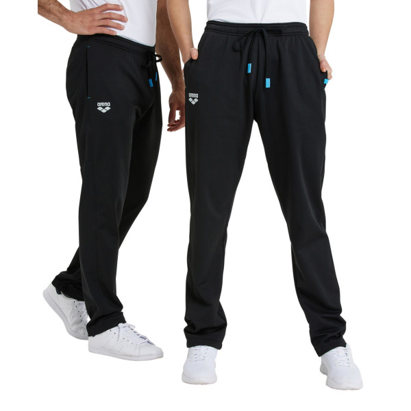 Спортивні штани Arena TEAM PANT SOLID KNITTED POLY