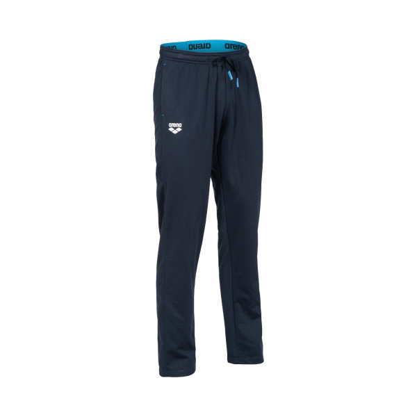 Спортивні штани Arena TEAM PANT SOLID KNITTED POLY