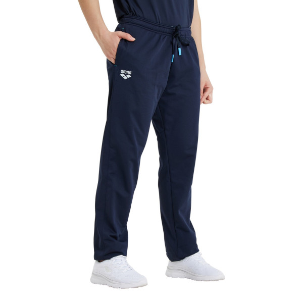 Спортивні штани Arena TEAM PANT SOLID KNITTED POLY