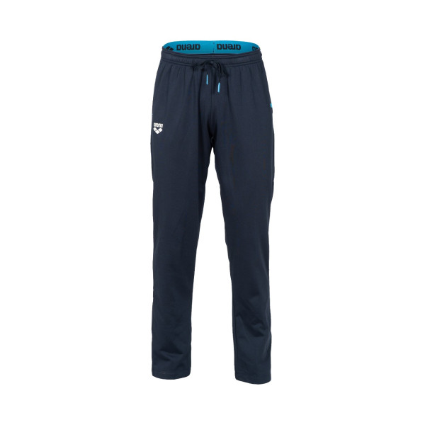 Спортивні штани Arena TEAM PANT SOLID KNITTED POLY