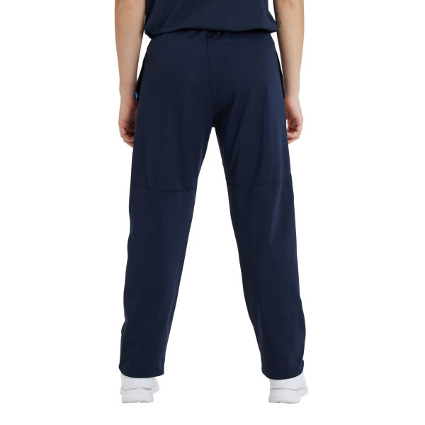 Спортивні штани Arena TEAM PANT SOLID KNITTED POLY