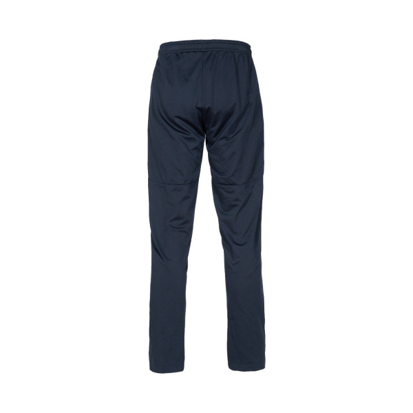 Спортивні штани Arena TEAM PANT SOLID KNITTED POLY