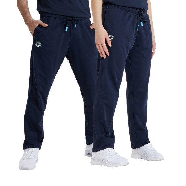 Спортивні штани Arena TEAM PANT SOLID KNITTED POLY