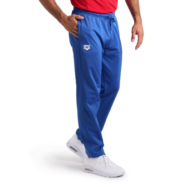 Спортивні штани Arena TEAM PANT SOLID KNITTED POLY