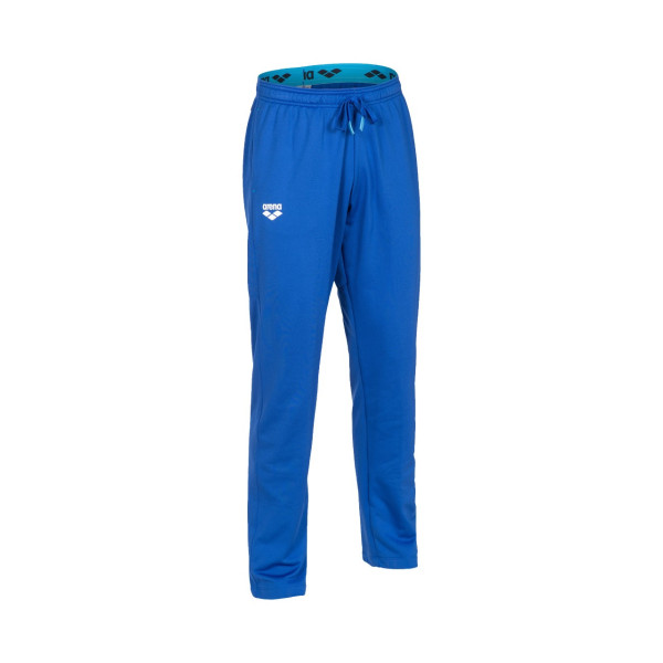 Спортивні штани Arena TEAM PANT SOLID KNITTED POLY