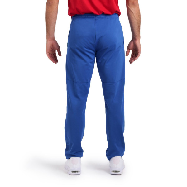 Спортивні штани Arena TEAM PANT SOLID KNITTED POLY