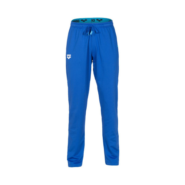 Спортивні штани Arena TEAM PANT SOLID KNITTED POLY