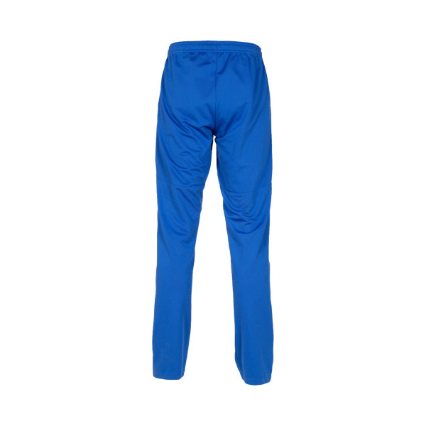 Спортивні штани Arena TEAM PANT SOLID KNITTED POLY