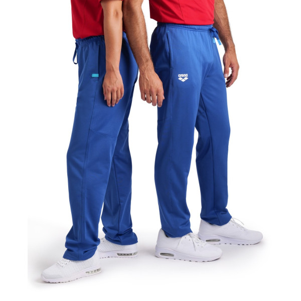 Спортивні штани Arena TEAM PANT SOLID KNITTED POLY