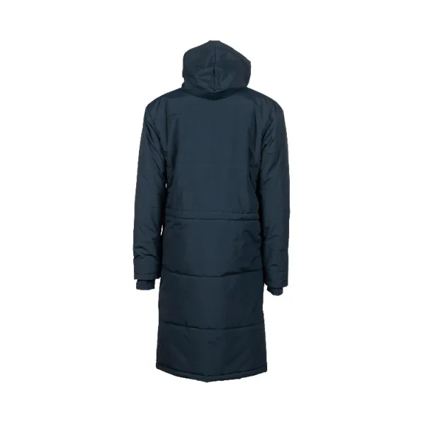 Парка Arena TEAM PARKA SOLID