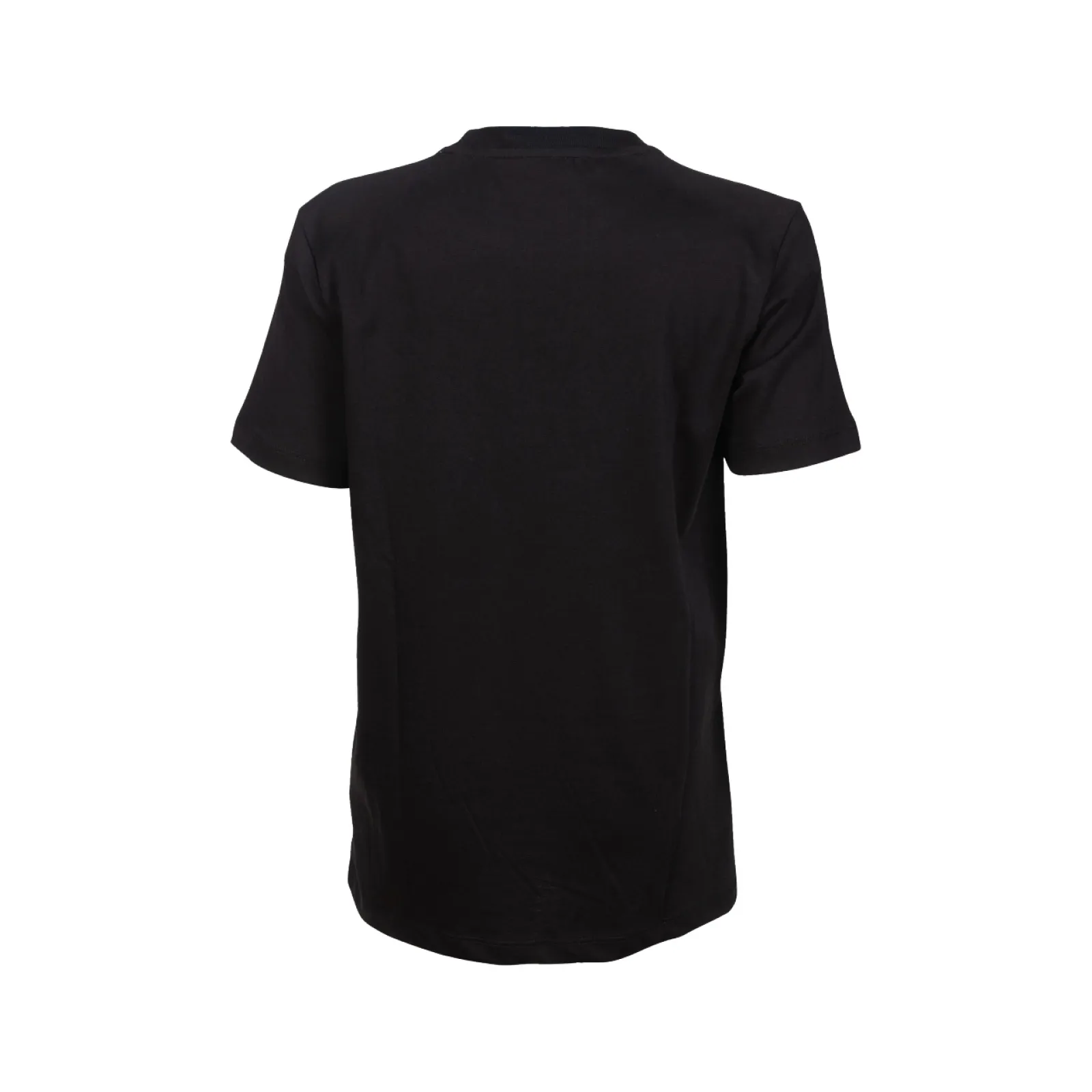 Дитяча футболка Arena JR TEAM T-SHIRT PANEL