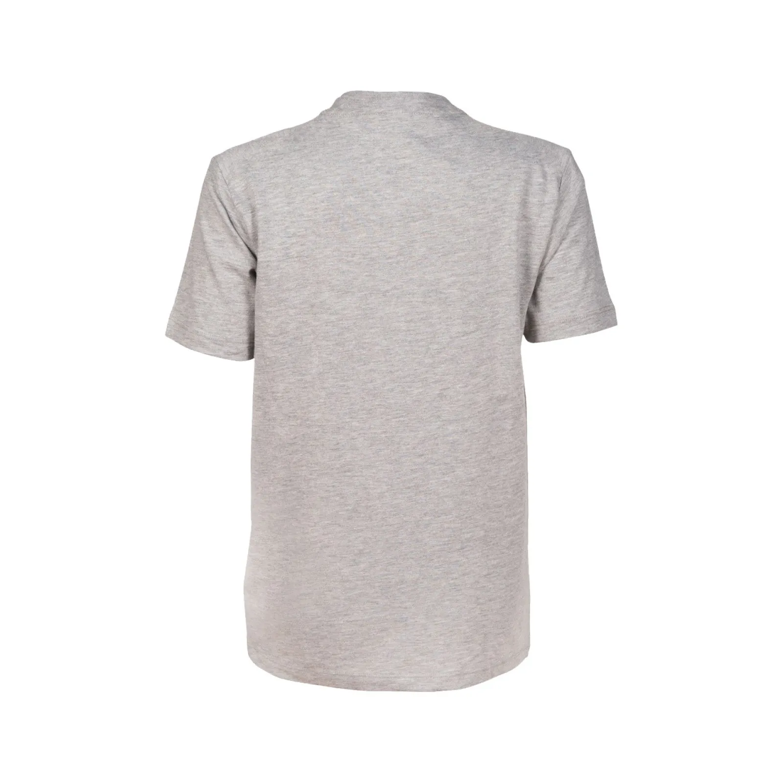 Дитяча футболка Arena JR TEAM T-SHIRT PANEL