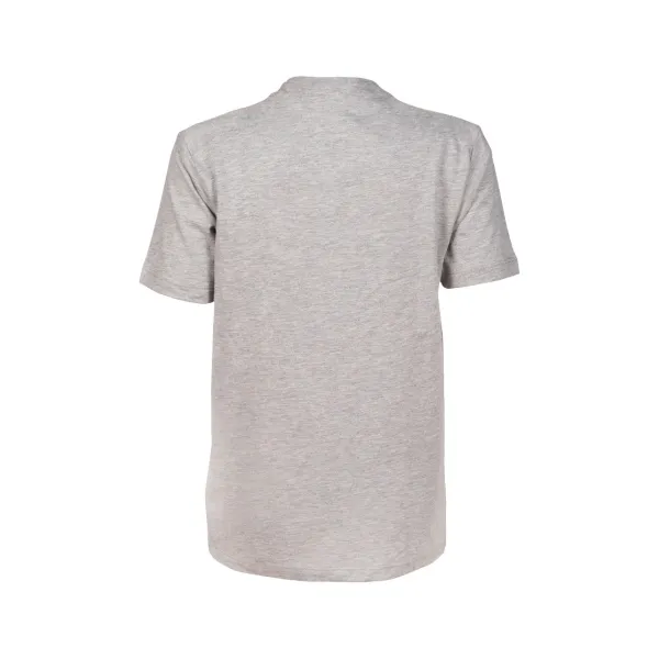 Дитяча футболка Arena JR TEAM T-SHIRT PANEL