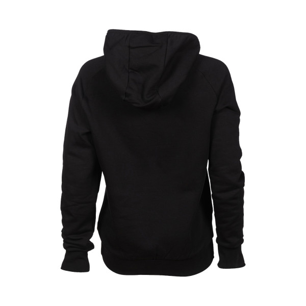 Дитячий реглан Arena R TEAM HOODED SWEAT PANEL