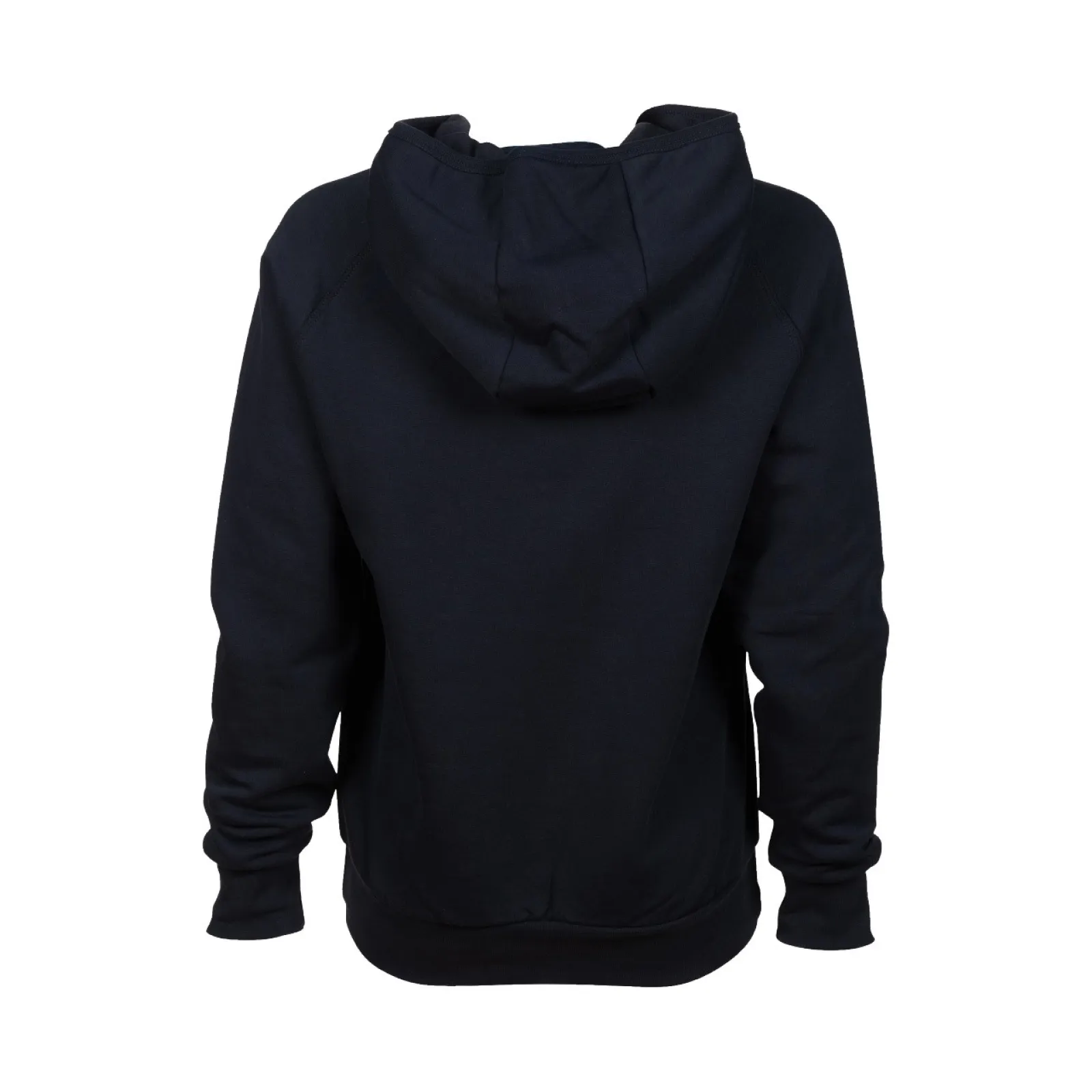 Дитяче худі Arena TEAM HOODED SWEAT PANEL