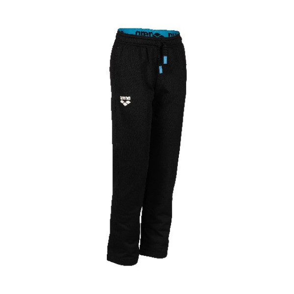 Дитячі спортивні штани Arena TEAM PANT SOLID KNITTED POLY