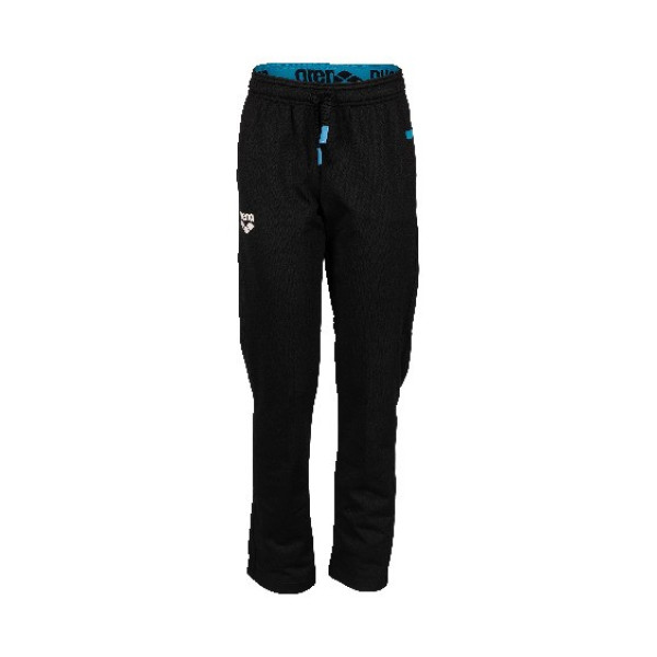 Дитячі спортивні штани Arena TEAM PANT SOLID KNITTED POLY