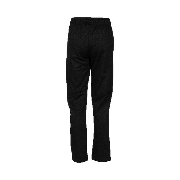 Дитячі спортивні штани Arena TEAM PANT SOLID KNITTED POLY