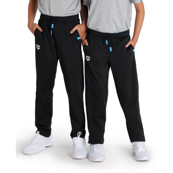 Дитячі спортивні штани Arena TEAM PANT SOLID KNITTED POLY