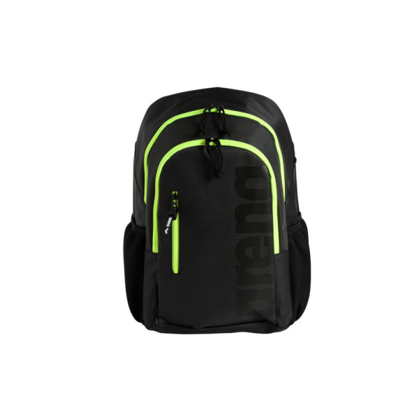 Рюкзак Arena SPIKY III BACKPACK 30