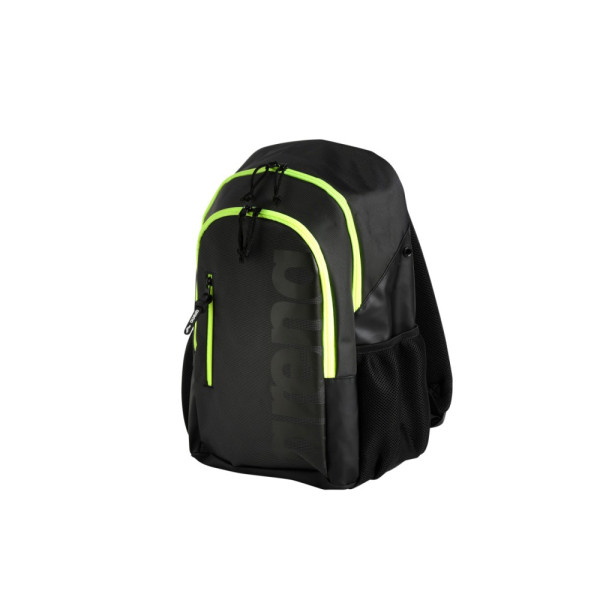 Рюкзак Arena SPIKY III BACKPACK 30