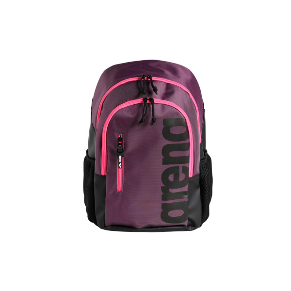 Рюкзак Arena SPIKY III BACKPACK 30