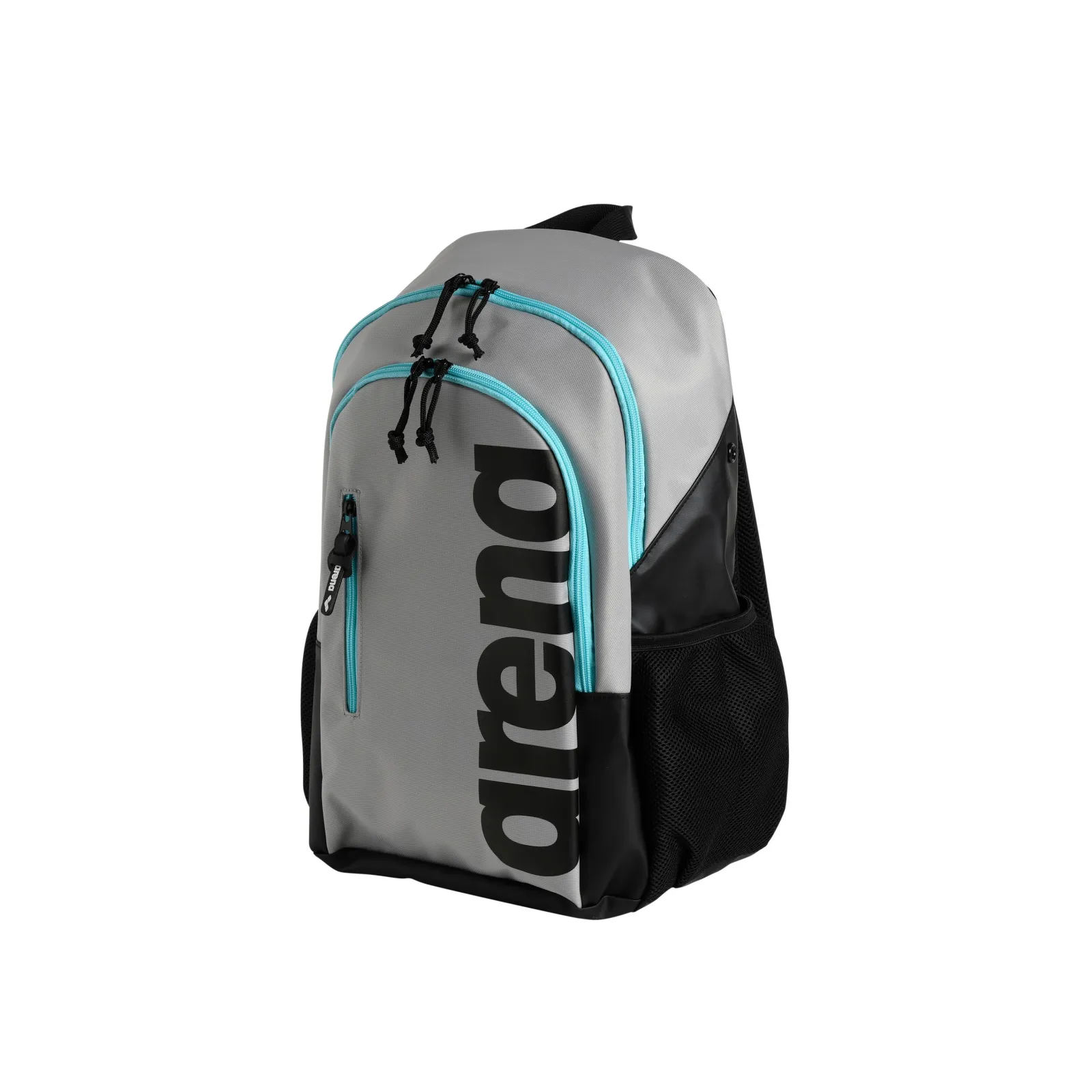 Рюкзак Arena SPIKY III BACKPACK 30