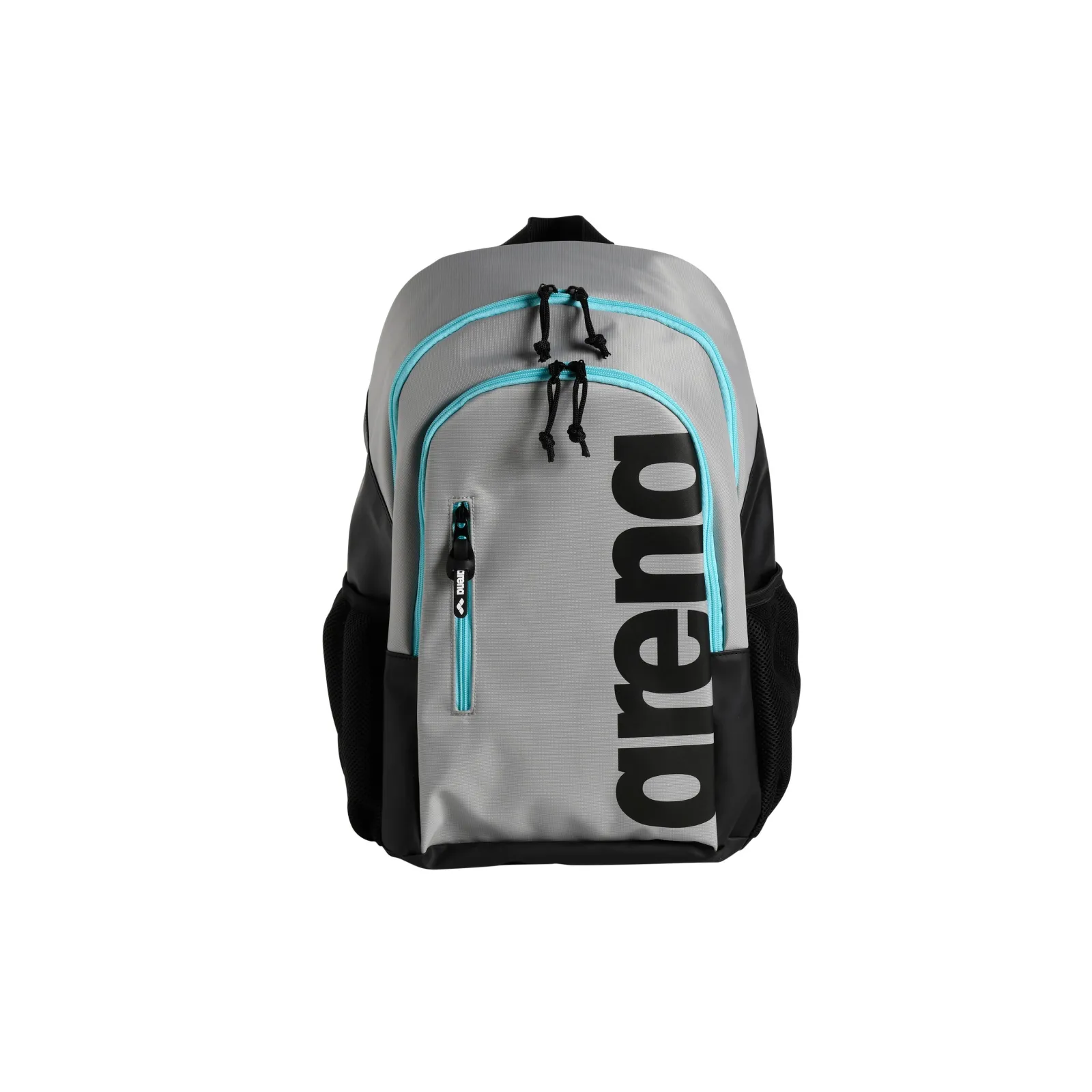 Рюкзак Arena SPIKY III BACKPACK 30
