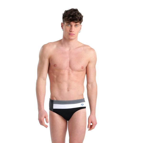 Чоловічі плавки Arena ICONS SWIM BRIEFS