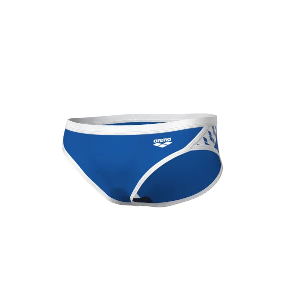 Чоловічі плавки Arena ICONS SWIM BRIEFS SOLID
