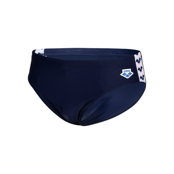 Чоловічі плавки Arena MENS ARENA ICONS SWIM BRIEFS