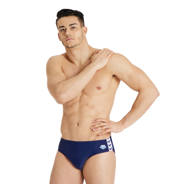 Чоловічі плавки Arena MENS ARENA ICONS SWIM BRIEFS