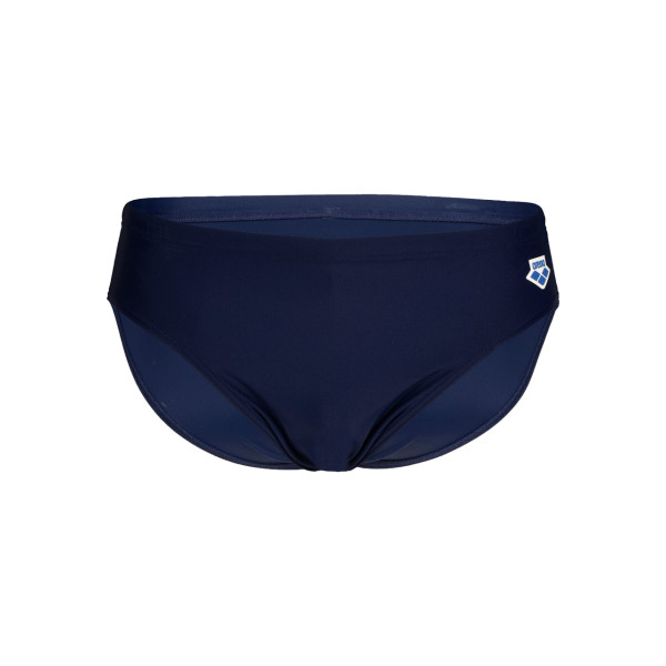 Чоловічі плавки Arena MENS ARENA ICONS SWIM BRIEFS