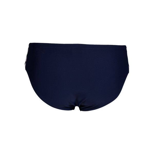 Чоловічі плавки Arena MENS ARENA ICONS SWIM BRIEFS