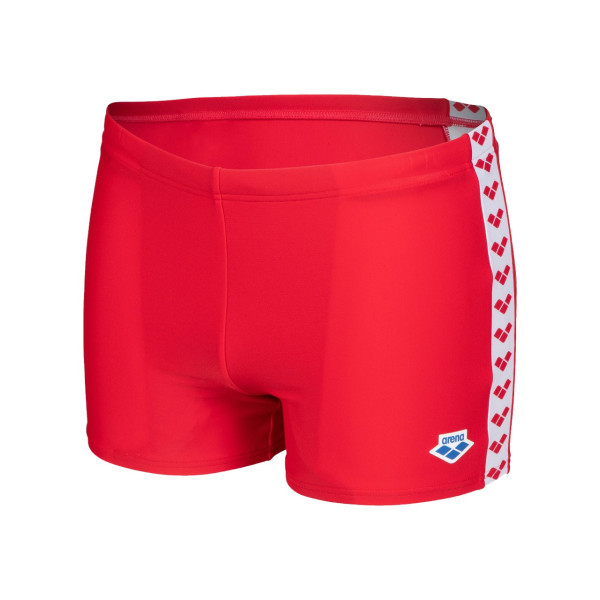 Чоловічі плавки Arena ICONS SWIM SHORT S