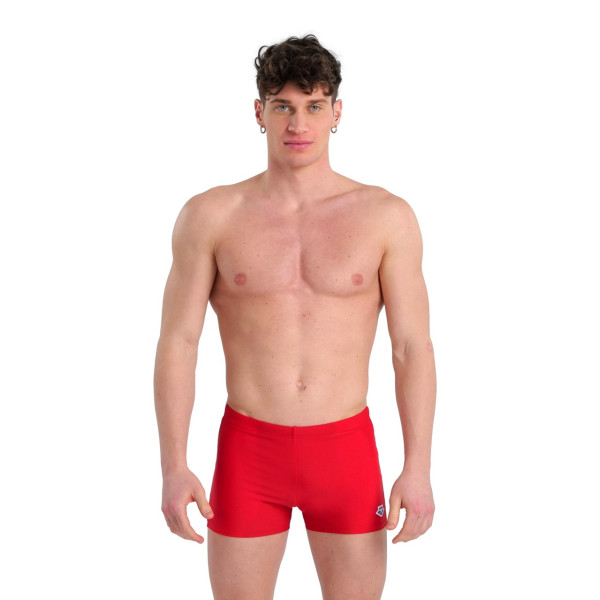 Чоловічі плавки Arena ICONS SWIM SHORT S