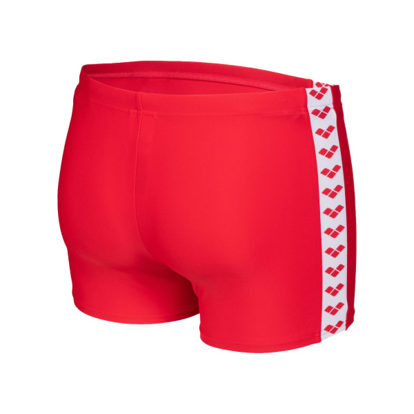 Чоловічі плавки Arena ICONS SWIM SHORT S