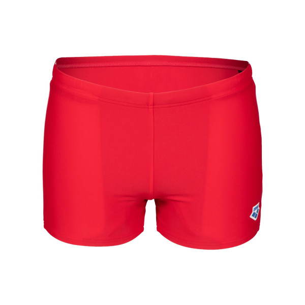 Чоловічі плавки Arena ICONS SWIM SHORT S