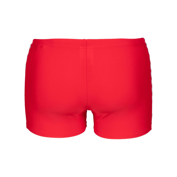 Чоловічі плавки Arena ICONS SWIM SHORT S