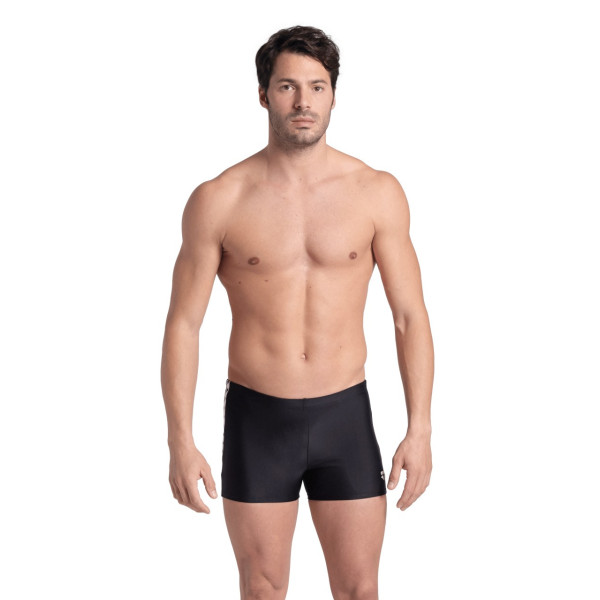 Чоловічі плавки Arena ICONS SWIM SHORT SOLID